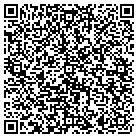 QR code with Grn Community Service Board contacts