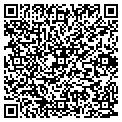 QR code with Auto Services contacts