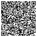QR code with Phillip B Nelson contacts