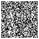 QR code with Auto Shop contacts