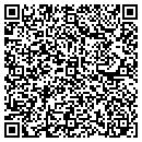 QR code with Phillip Fenimore contacts