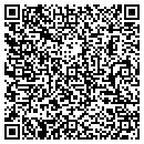 QR code with Auto Stripe contacts