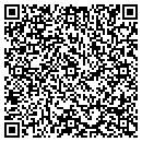 QR code with Protect Yourself LLC contacts
