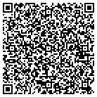QR code with Mc Farland Bentson H MD contacts