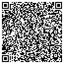 QR code with Mcgee Salvage contacts