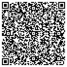QR code with Mc Grew Gabrielle MD contacts