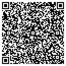 QR code with Mc Guire James S MD contacts