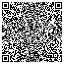 QR code with Randy Shinabery contacts