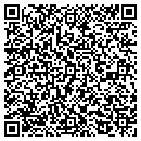 QR code with Greer Communications contacts