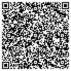 QR code with Hi-Tech Appraisal Service LLC contacts