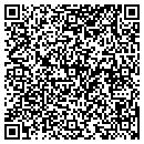 QR code with Randy Snell contacts