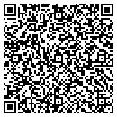 QR code with Mc Harris Louise A DO contacts