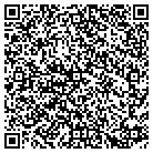 QR code with Mc Intyre Christin MD contacts