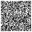 QR code with Reece Scott contacts