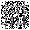 QR code with Beadarama contacts
