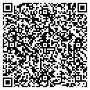 QR code with Mc Ivor Andrew C MD contacts
