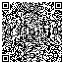 QR code with Farid Sehati contacts