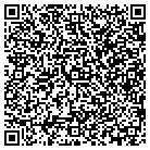 QR code with Gary G Coyner Dntst Res contacts