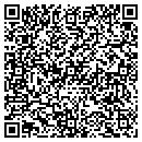 QR code with Mc Keown Jana K DO contacts
