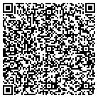 QR code with Mc Lachlan Murray MD contacts