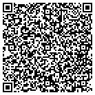 QR code with Mc Menomey Sean O MD contacts