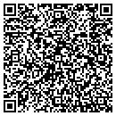 QR code with Immaculate Services contacts