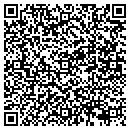 QR code with Nora & Romy Barber & Beauty Shop contacts