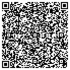 QR code with Irvins Investment Group contacts