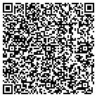 QR code with Mc Namara Michael P MD contacts