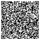 QR code with Inside And Out Home Service contacts