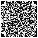 QR code with Ricky Gates contacts