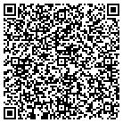 QR code with Jacqueline Wilks-Weathers contacts