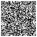 QR code with Robert D Shoemaker contacts