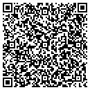 QR code with Jacqueline Zalumas contacts