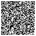 QR code with Janet Prioleau contacts