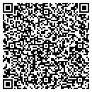 QR code with Byop Birmingham contacts