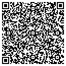QR code with Capital P Autos contacts