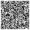 QR code with Meckling Kent F MD contacts