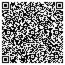 QR code with Ron Mcdaniel contacts