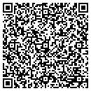 QR code with Medak Ruth E MD contacts