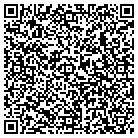 QR code with Hungry Howie's Pizza & Subs contacts