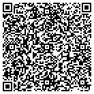 QR code with Longevity Wellness Clinic contacts