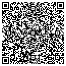 QR code with Joi Byon Salon Services contacts