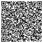 QR code with Carter's Truck & Trailer Rpr contacts