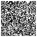 QR code with Jonathan Haggas contacts