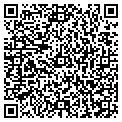 QR code with Ruth Ruhl P C contacts