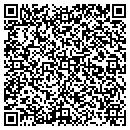 QR code with Meghashyam Janhavi MD contacts