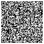 QR code with McLeod Mary Bethune Cmnty Center contacts