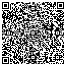 QR code with J T Service & Sales contacts