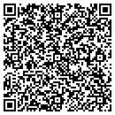 QR code with Mehr Seth T MD contacts